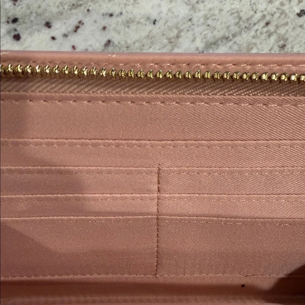 a new day chic blush